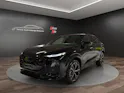 Audi Q3 Sportback e-hybrid 200 kW S tronig