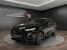 Audi Q3 Sportback e-hybrid 200 kW S tronig