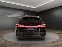 Audi Q3 Sportback e-hybrid 200 kW S tronig