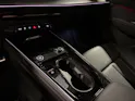 Audi Q3 Sportback e-hybrid 200 kW S tronig