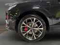 Audi Q3 Sportback e-hybrid 200 kW S tronig