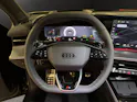 Audi Q3 Sportback e-hybrid 200 kW S tronig