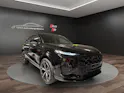 Audi Q3 Sportback e-hybrid 200 kW S tronig