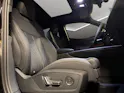 Audi Q3 Sportback e-hybrid 200 kW S tronig