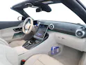 Mercedes-Benz AMG SL 63 4M MCT
