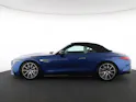 Mercedes-Benz AMG SL 63 4M MCT