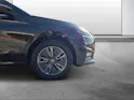 Škoda Fabia 1.0 TSI Dynamic DSG