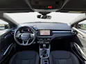 Škoda Fabia 1.0 TSI Dynamic DSG
