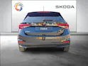 Škoda Fabia 1.0 TSI Dynamic DSG