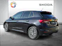 Škoda Fabia 1.0 TSI Dynamic DSG