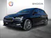Škoda Fabia 1.0 TSI Dynamic DSG