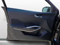 Škoda Fabia 1.0 TSI Dynamic DSG
