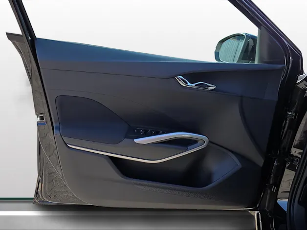 Škoda Fabia 1.0 TSI Dynamic DSG