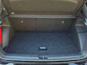 Škoda Fabia 1.0 TSI Dynamic DSG