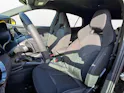 Škoda Fabia 1.0 TSI Dynamic DSG