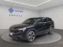 Škoda Kodiaq 2.0 TSI RS 4x4