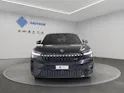 Škoda Kodiaq 2.0 TSI RS 4x4