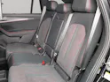 Škoda Kodiaq 2.0 TSI RS 4x4