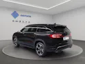 Škoda Kodiaq 2.0 TSI RS 4x4