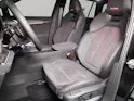 Škoda Kodiaq 2.0 TSI RS 4x4