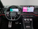 Škoda Kodiaq 2.0 TSI RS 4x4