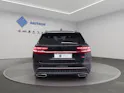 Škoda Kodiaq 2.0 TSI RS 4x4