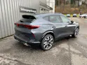 Cupra Formentor 1.5 e-HYBRID pHEV Prime Edition VZ DSG