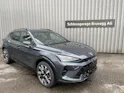 Cupra Formentor 1.5 e-HYBRID pHEV Prime Edition VZ DSG