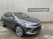 Cupra Formentor 1.5 e-HYBRID pHEV Prime Edition VZ DSG