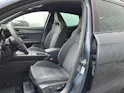 Cupra Formentor 1.5 e-HYBRID pHEV Prime Edition VZ DSG