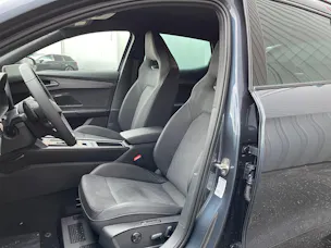 Cupra Formentor 1.5 e-HYBRID pHEV Prime Edition VZ DSG