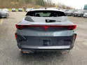 Cupra Formentor 1.5 e-HYBRID pHEV Prime Edition VZ DSG