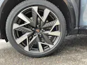 Cupra Formentor 1.5 e-HYBRID pHEV Prime Edition VZ DSG