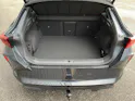Cupra Formentor 1.5 e-HYBRID pHEV Prime Edition VZ DSG