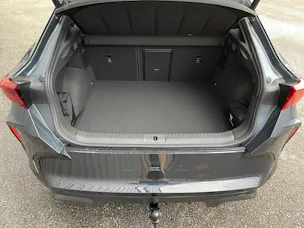 Cupra Formentor 1.5 e-HYBRID pHEV Prime Edition VZ DSG
