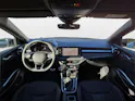 Škoda Fabia 1.0 TSI Dynamic DSG