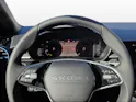 Škoda Fabia 1.0 TSI Dynamic DSG