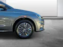 Škoda Fabia 1.0 TSI Dynamic DSG