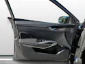 Škoda Fabia 1.0 TSI Dynamic DSG