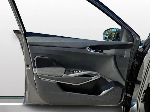 Škoda Fabia 1.0 TSI Dynamic DSG