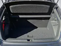 Škoda Fabia 1.0 TSI Dynamic DSG