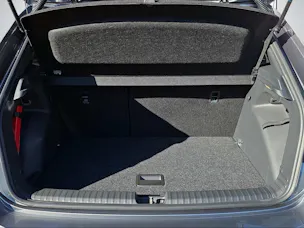 Škoda Fabia 1.0 TSI Dynamic DSG