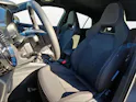 Škoda Fabia 1.0 TSI Dynamic DSG