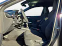 Škoda Fabia 1.0 TSI Dynamic DSG