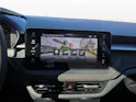 Škoda Fabia 1.0 TSI Dynamic DSG