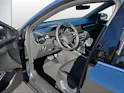 Škoda Fabia 1.0 TSI Dynamic DSG