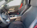 Mercedes-Benz CLA 350+ 85 kWh EQ