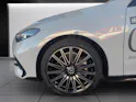 Mercedes-Benz CLA 350+ 85 kWh EQ