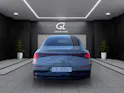 Mercedes-Benz CLA 350+ 85 kWh EQ