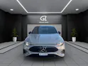 Mercedes-Benz CLA 350+ 85 kWh EQ